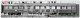 A.C.M.E. 52449, EAN 2000075718884: H0 Speisewagen Gotha Mitropa DR