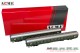 A.C.M.E. 55307, EAN 2000075506696: H0 DC Ferienzug Scharnow-Reisen Set-C DB