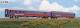 A.C.M.E. 55325, EAN 2000075787033: 2er Set Liegewagen Bauart 248.1, BTE
