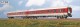A.C.M.E. 55330, EAN 2000075787026: 2er Set Personenwagen DB-Nachtzug, DBAG