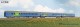 A.C.M.E. 55335, EAN 2000075730145: H0 4er Set Euronight-Zug 345/346 SJ