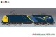 A.C.M.E. 65731S, EAN 2000075825513: H0 AC Sound E-Lok EG3104 Railion Ep.5/6