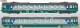 A.C.M.E. 70037, EAN 2000075796905: Set Ale 601/ Le 780 XMPR, FS