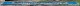 A.C.M.E. 70116, EAN 2000075796929: IC Trenitalia 4-teilig FS, Ep