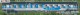 A.C.M.E. 70119, EAN 2000075796950: IC Trenitalia Zusatzwagen 2.K