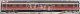 A.C.M.E. 70124, EAN 2000075797001: Standartwg. Nr.11 zu ETR 500