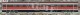 A.C.M.E. 70125, EAN 2000075797018: Buisenesswg. Nr.4 zu ETR 500