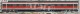A.C.M.E. 70126, EAN 2000075797025: Standartwg. Nr.10 zu ETR 500