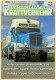 Historischer Kraftverkehr 16.1003, EAN 2000008591775: Historischer Kraftverk 03/2016