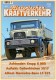 Historischer Kraftverkehr 17.1003, EAN 2000008671248: Historischer Kraftverk 03/2017