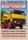 Historischer Kraftverkehr 17.1005, EAN 2000008671262: Historischer Kraftverk 05/2017