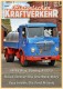 Historischer Kraftverkehr 18.1003, EAN 2000008822589: Historischer Kraftverk 03/2018