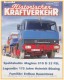 Historischer Kraftverkehr 18.1005, EAN 2000008822602: Historischer Kraftverk 05/2018