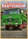 Historischer Kraftverkehr 19.1003, EAN 2000075043900: Historischer Kraftverk 03/2019