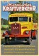 Historischer Kraftverkehr 20.1002, EAN 2000075120168: Historischer Kraftverk 02/2020