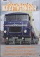Historischer Kraftverkehr 22.1001, EAN 2000075347831: Historischer Kraftverkehr Ausgabe 01/22