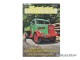 Historischer Kraftverkehr 22.1004, EAN 2000075424150: Historischer Kraftverkehr Ausgabe 03/22