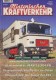 Historischer Kraftverkehr 23.1002, EAN 2000075447593: Historischer Kraftverkehr Ausgabe 02/23