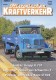 Historischer Kraftverkehr 23.1003, EAN 2000075447609: Historischer Kraftverkehr Ausgabe 03/23
