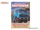 Historischer Kraftverkehr 23.1004, EAN 2000075447616: Historischer Kraftverkehr Ausgabe 04/23