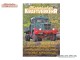 Historischer Kraftverkehr 23.1006, EAN 2000075447630: Historischer Kraftverkehr Ausgabe 06/23