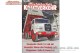 Historischer Kraftverkehr 24.1002, EAN 2000075649256: Historischer Kraftverkehr Ausgabe 02/24
