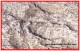Heki 3501, EAN 4005950035016: Felsfolie Granit 70x24cm