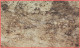 Heki 3511, EAN 4005950035115: LS-Baufolie Sandstein 40x80cm