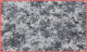 Heki 3512, EAN 4005950035122: LS-baufolie Granit 40x80cm