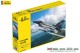 Heller 30411, EAN 3279510304114: 1:48 F-16 Dark Falcon