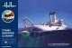 Heller 56615, EAN 3279510566154: 1:200 Titanic Suchboot Le Suroit