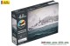 Heller 57093, EAN 3279510570939: STARTER KIT Escorteurs Rapide