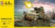 Heller 79875, EAN 3279510798753: 1:72 Panzer Somua S35