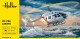 Heller 80379, EAN 3279510803792: 1:72 UH-72A Lakota