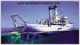Heller 80615, EAN 3279510806151: 1:200 Titanic Searcher