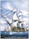 Heller 80897, EAN 3279510808971: 1:100 HMS Victory
