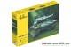 Heller 81137, EAN 3279510811377: AMX 30/105