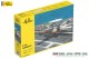Heller 82300, EAN 3279510823004: 1:72 E-2C Hawkeye
