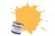 Humbrol 20007, EAN 50723447: Ocker