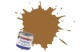 Humbrol 20012, EAN 50723485: Kupfermetallic