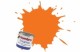 Humbrol 20018, EAN 50723522: Orange