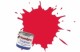 Humbrol 20019, EAN 50723539: Rot