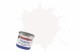 Humbrol 20022, EAN 50723560: Weiss