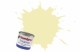 Humbrol 20041, EAN 50723720: Elfenbein