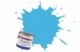 Humbrol 20047, EAN 50723737: Hellblau