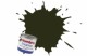 Humbrol 20053, EAN 50723799: Gunmetall,metalic