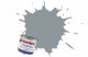 Humbrol 20064, EAN 50723874: Grau matt