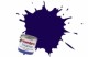 Humbrol 20068, EAN 50723911: Purpurrot