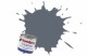 Humbrol 20079, EAN 50724024: Blaugrau matt