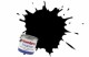Humbrol 20085, EAN 50724086: Anthrazit satin